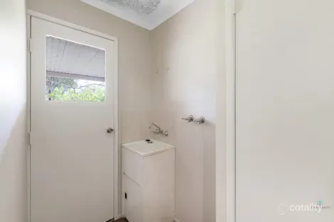 Property photo of 14 Crotona Road Capalaba QLD 4157