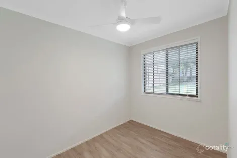 Property photo of 14 Crotona Road Capalaba QLD 4157