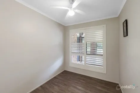 Property photo of 14 Crotona Road Capalaba QLD 4157