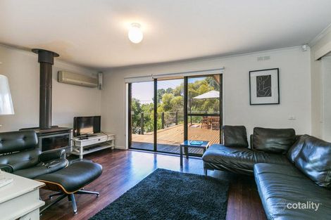 Property photo of 16 Great Ocean Road Aireys Inlet VIC 3231