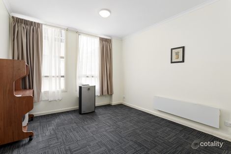 809/238-242 Flinders St, Melbourne, VIC 3000