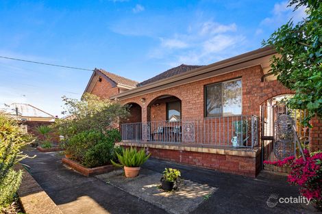 Property photo of 97 Cumberland Road Auburn NSW 2144
