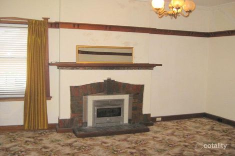 Property photo of 29A Hamilton Street West Hobart TAS 7000