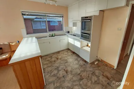 26 Jungira St, Howrah, TAS 7018