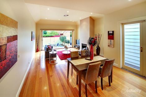Property photo of 19 Lee Street Flemington VIC 3031