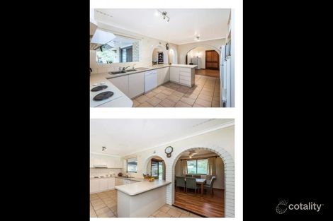 Property photo of 49 Alpine Road Kalamunda WA 6076