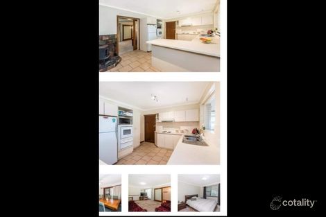 Property photo of 49 Alpine Road Kalamunda WA 6076