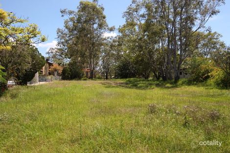 28 Young St, Petrie, QLD 4502