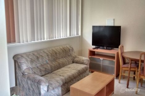 9/32 Fraser St, Jesmond, NSW 2299