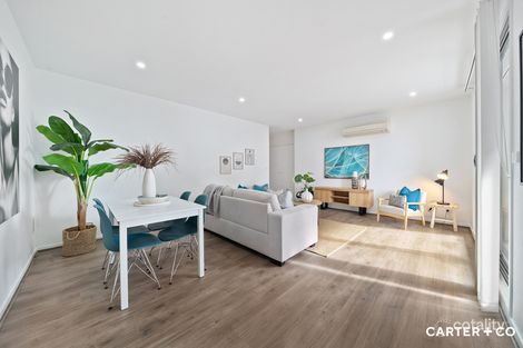 Property photo of 78/10 Hinder Street Gungahlin ACT 2912