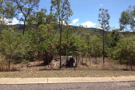 89 Kelly St, Nelly Bay, QLD 4819