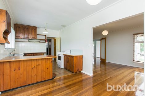 Property photo of 33 Ernest Street Bell Post Hill VIC 3215