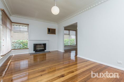 Property photo of 33 Ernest Street Bell Post Hill VIC 3215
