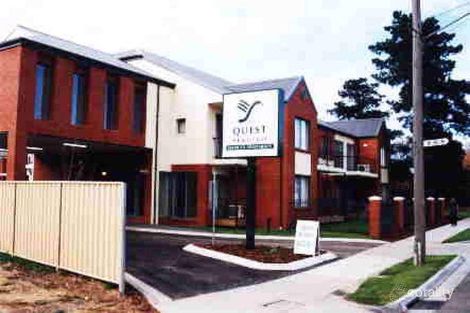 11/489-493 High St, Golden Square, VIC 3555