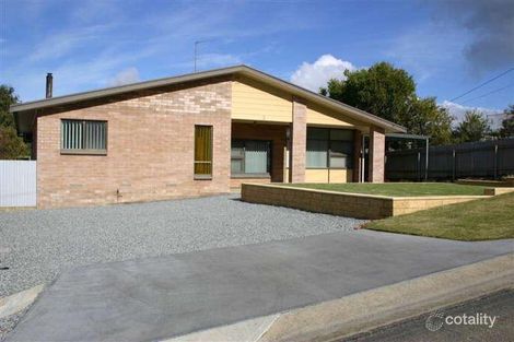 3 Telfer St, Port Lincoln, SA 5606