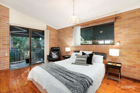 78 Toolga St, Mount Coolum, QLD 4573