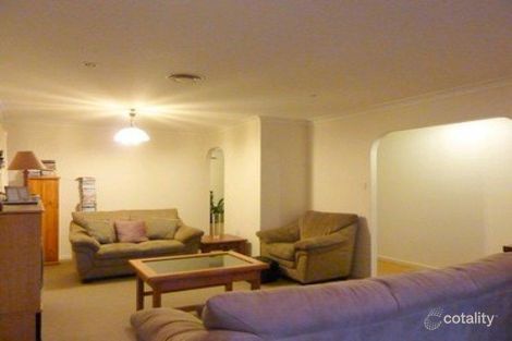 Property photo of 16 Bronwyn Street Bracken Ridge QLD 4017