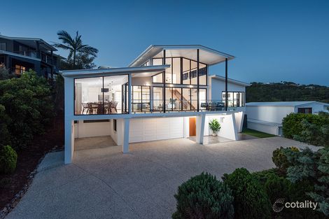 Property photo of 10 Binnea Street Yaroomba QLD 4573