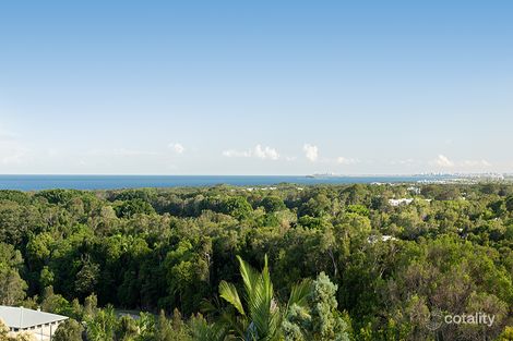 Property photo of 10 Binnea Street Yaroomba QLD 4573