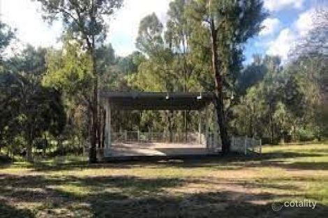 Property photo of 9 Everard Drive Warrandyte VIC 3113