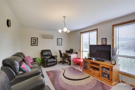 Property photo of 2 Tyson Place Old Beach TAS 7017