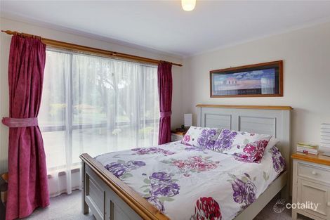 2 Tyson Pl, Old Beach, TAS 7017