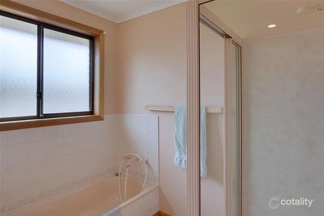 Property photo of 2 Tyson Place Old Beach TAS 7017