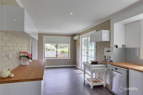 Property photo of 232A Boyer Road Bridgewater TAS 7030