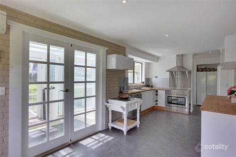 Property photo of 232A Boyer Road Bridgewater TAS 7030