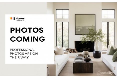 27/30 Hartley St, Turner, ACT 2612