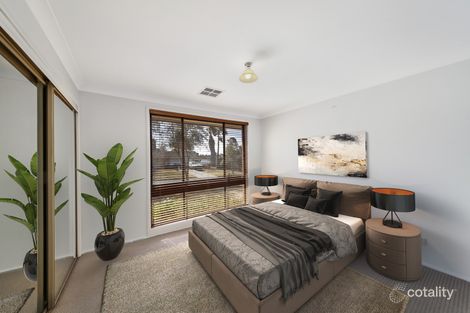 Property photo of 33 Coachwood Crescent Picton NSW 2571