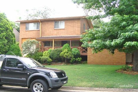 12 Tathra Pl, Gymea Bay, NSW 2227