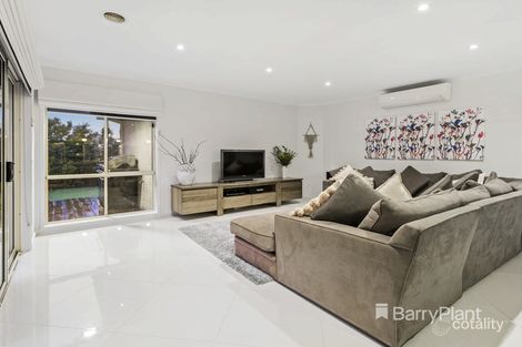 Property photo of 7 Marriott Drive Mount Martha VIC 3934