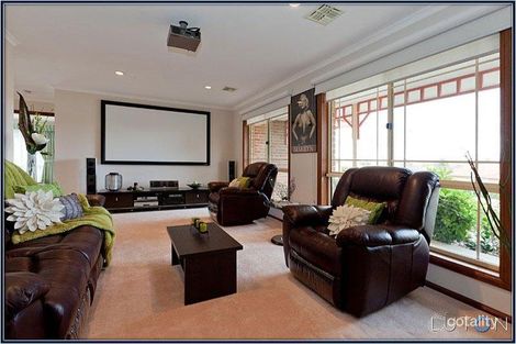 Property photo of 13 Tiptree Crescent Palmerston ACT 2913