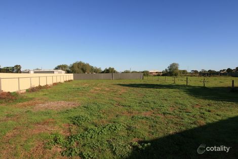 30a Lipson Rd, Wallaroo Mines, SA 5554