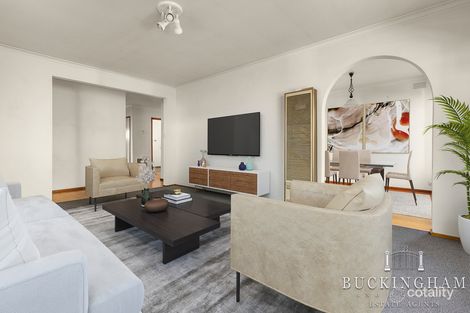 Property photo of 82 Sackville Street Montmorency VIC 3094