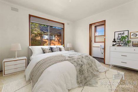 Property photo of 82 Sackville Street Montmorency VIC 3094