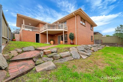 Property photo of 18 Maidment Court Wynn Vale SA 5127