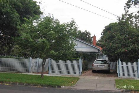 5 Walnut St, Carnegie, VIC 3163