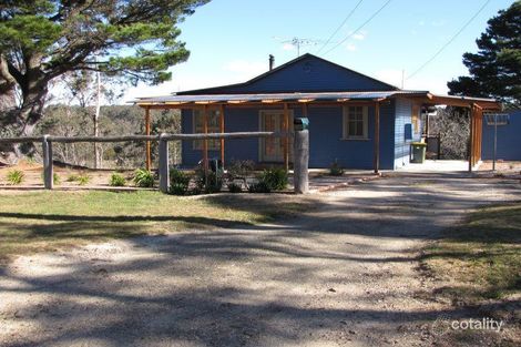 Property photo of 72 First Avenue Katoomba NSW 2780