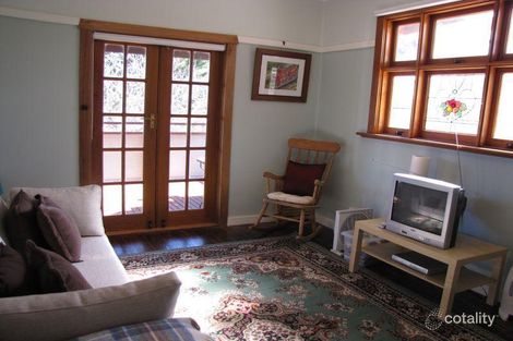 Property photo of 72 First Avenue Katoomba NSW 2780