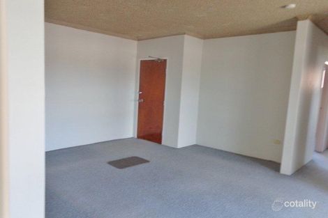 Property photo of 1/26 Collimore Avenue Liverpool NSW 2170