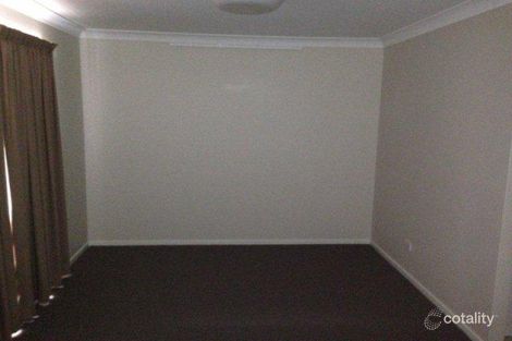 Property photo of 1-3 Allen Street Roma QLD 4455