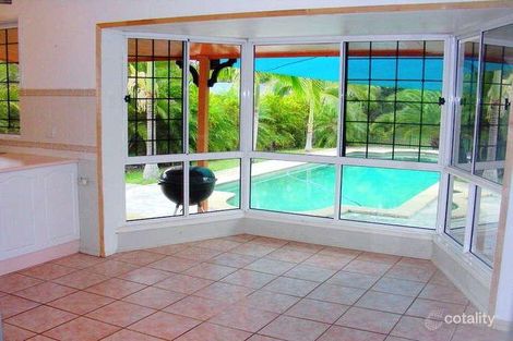 Property photo of 12 Arafura Avenue Loganholme QLD 4129