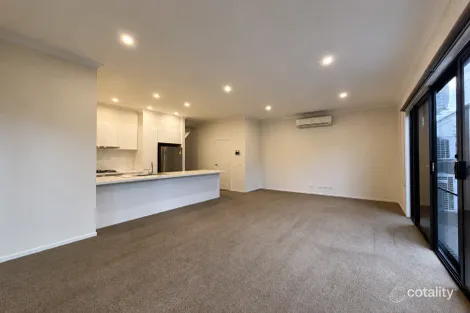 Property photo of 4/32 Adrian Street Chadstone VIC 3148