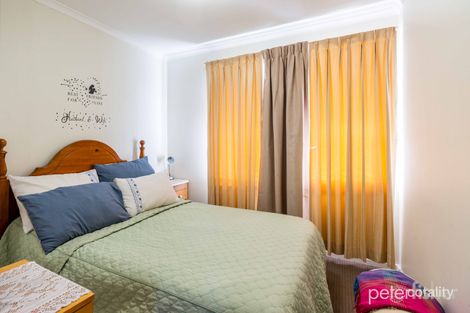 Property photo of 10/10 Franklin Road Orange NSW 2800