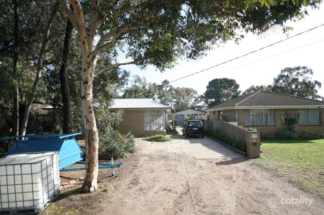 46 Smeaton Cl, Lara, VIC 3212