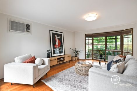 Property photo of 17 Lesay Drive St Helena VIC 3088