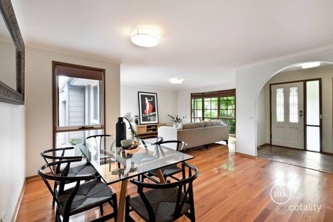 Property photo of 17 Lesay Drive St Helena VIC 3088