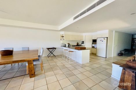 Property photo of 4/2-10 Blakesley Street Tewantin QLD 4565